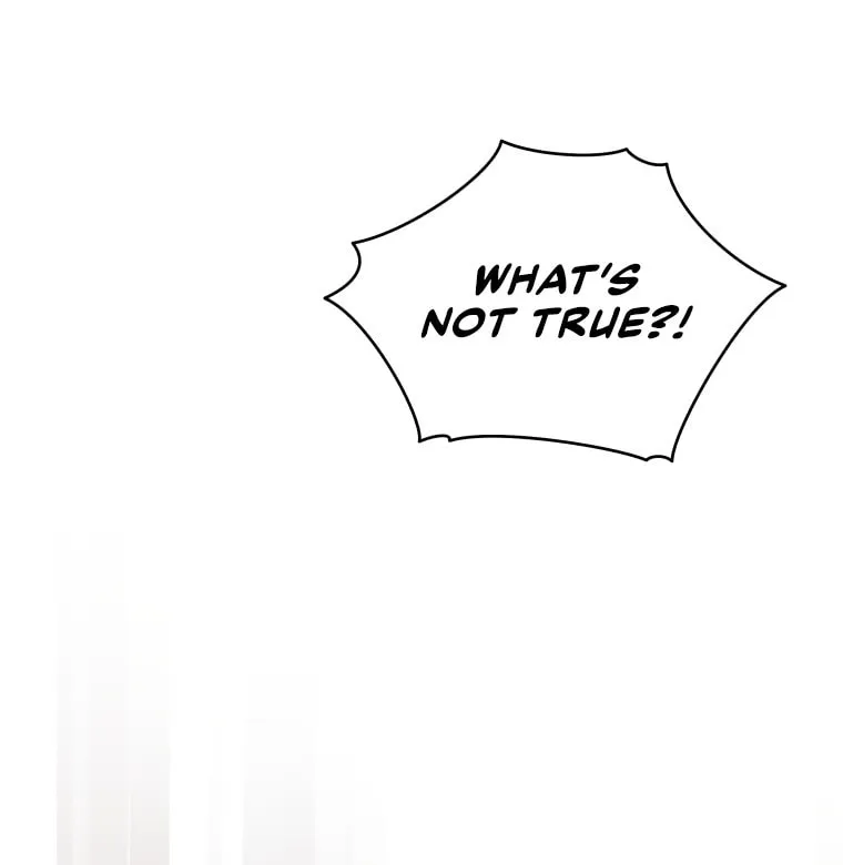 How to Divorce a Dragon Beautifully Chapter 11 page 62 - 