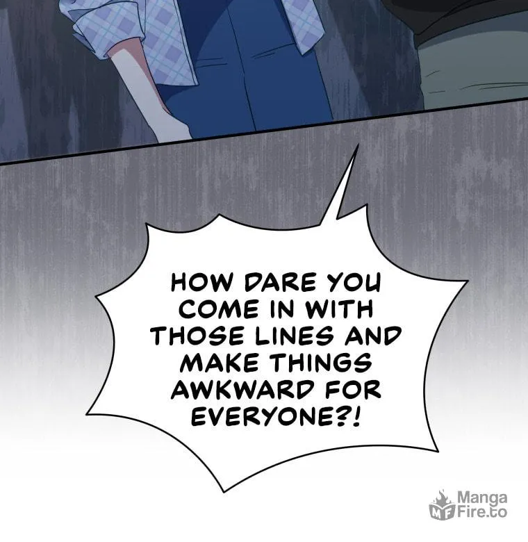 How to Divorce a Dragon Beautifully Chapter 11 page 66 - 