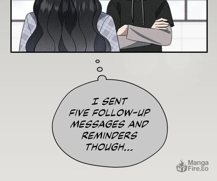 How to Divorce a Dragon Beautifully Chapter 11 page 78 - 