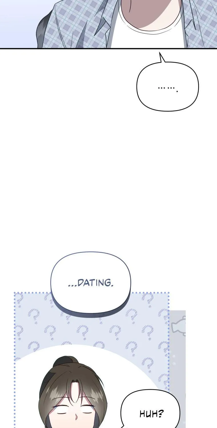 How to Divorce a Dragon Beautifully Chapter 11 page 9 - 