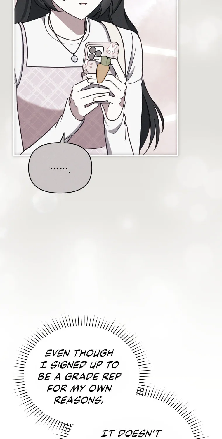 How to Divorce a Dragon Beautifully Chapter 11 page 81 - 