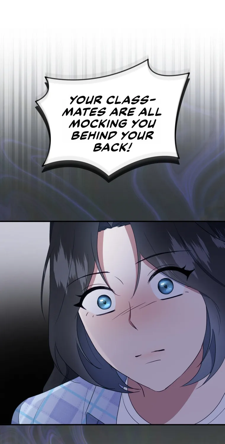 How to Divorce a Dragon Beautifully Chapter 11 page 85 - 