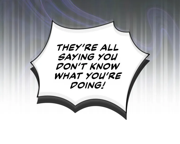 How to Divorce a Dragon Beautifully Chapter 11 page 86 - 