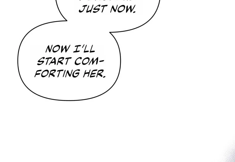 How to Divorce a Dragon Beautifully Chapter 11 page 88 - 