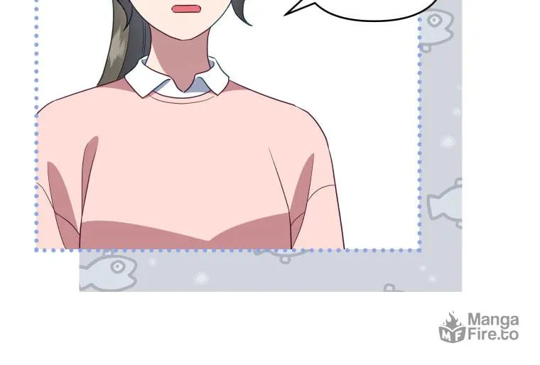 How to Divorce a Dragon Beautifully Chapter 11 page 10 - 