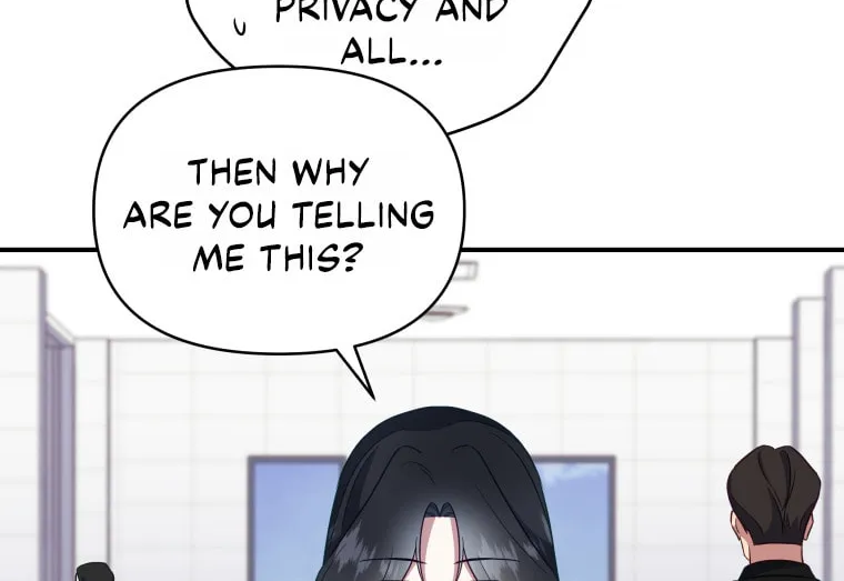 How to Divorce a Dragon Beautifully Chapter 11 page 92 - 