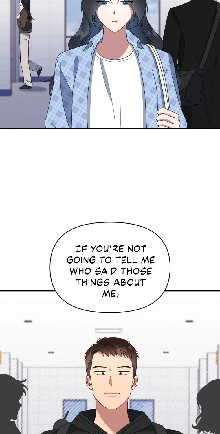 How to Divorce a Dragon Beautifully Chapter 11 page 93 - 