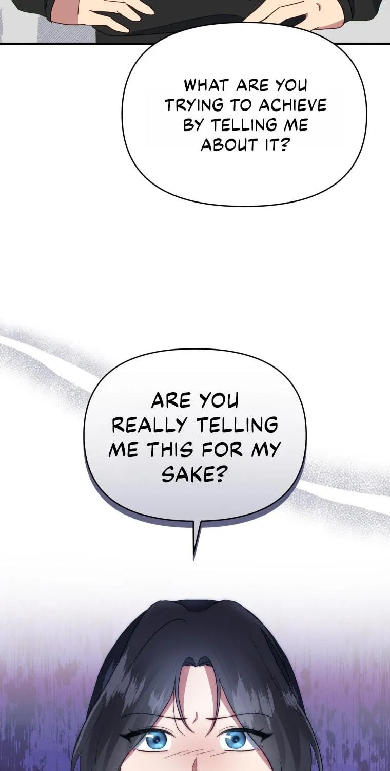 How to Divorce a Dragon Beautifully Chapter 11 page 95 - 