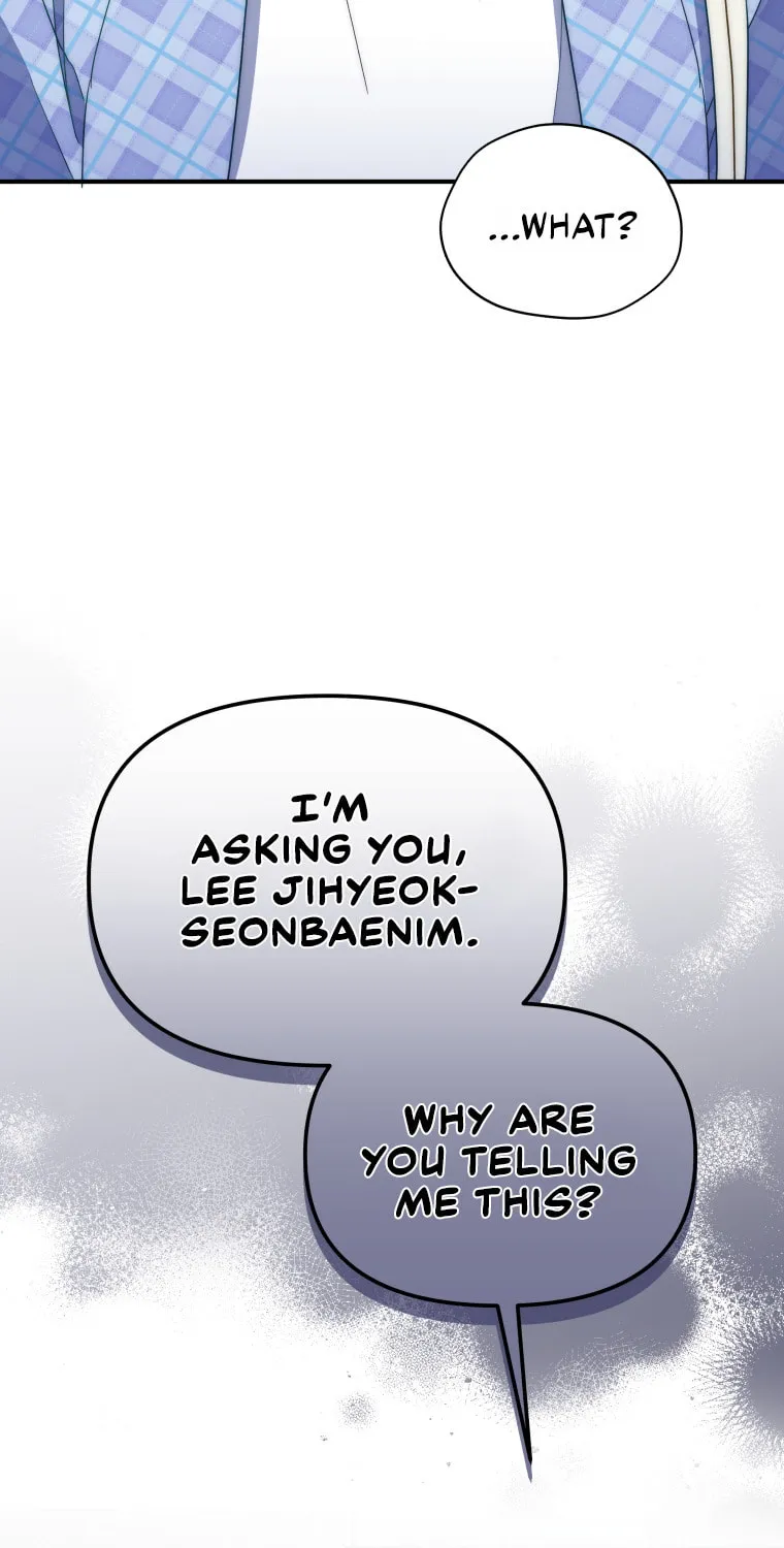 How to Divorce a Dragon Beautifully Chapter 11 page 97 - 