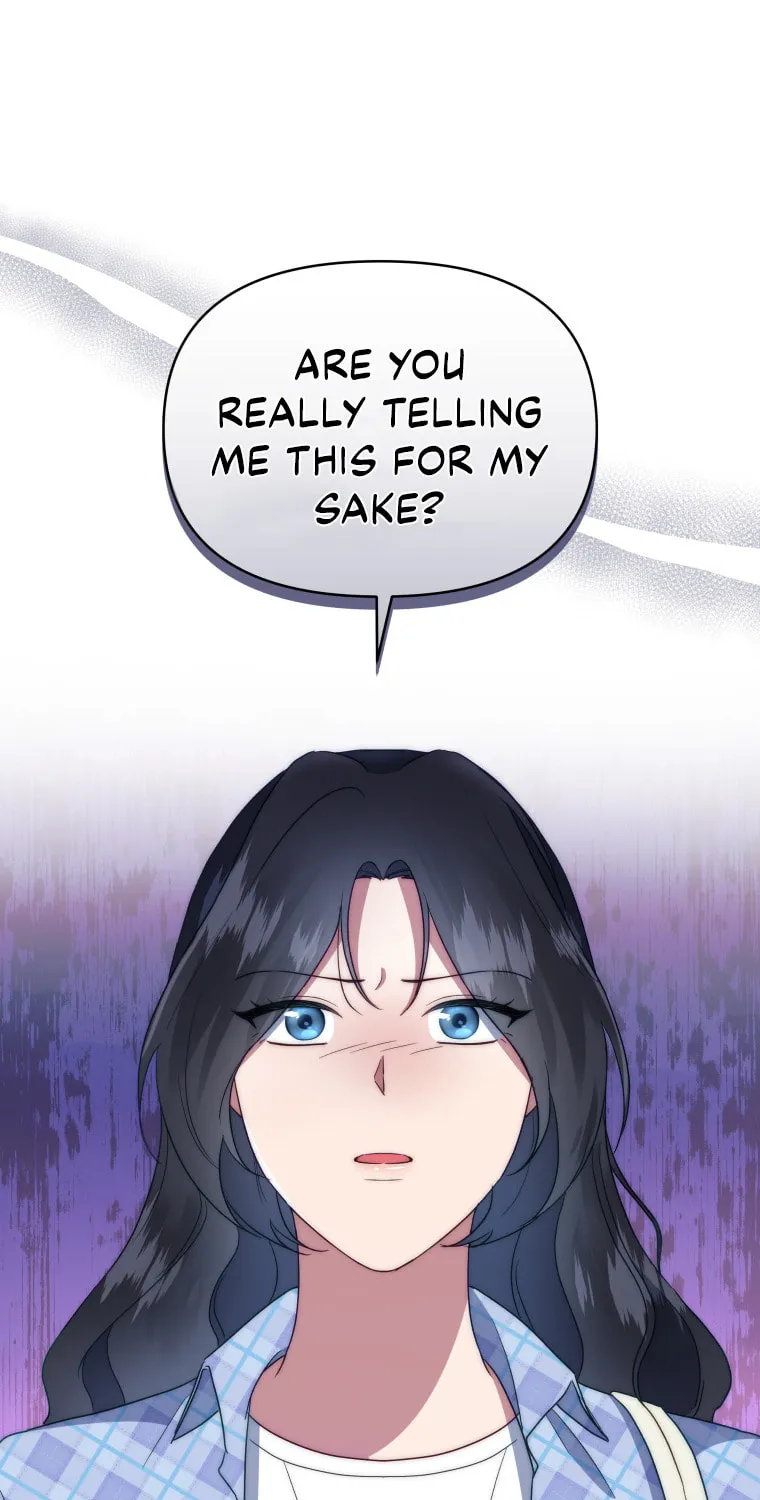 How to Divorce a Dragon Beautifully Chapter 12 page 1 - 
