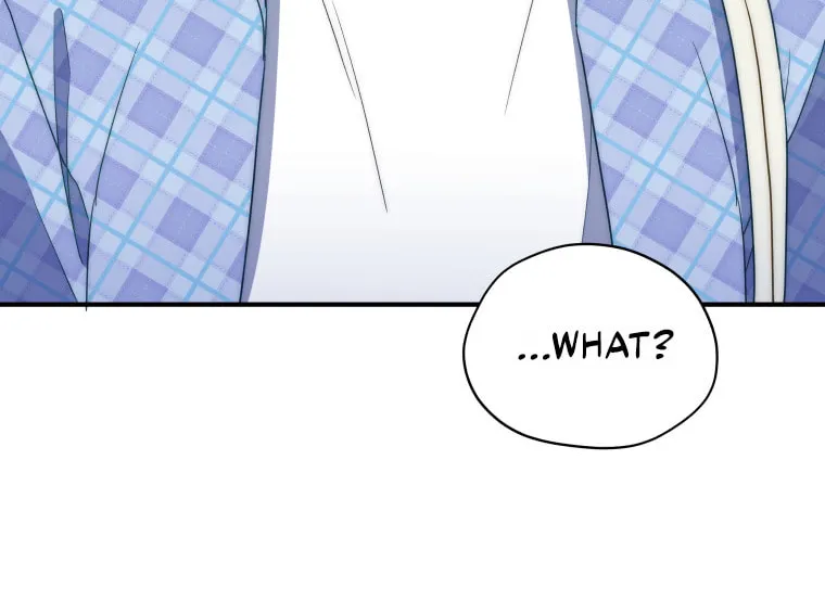 How to Divorce a Dragon Beautifully Chapter 12 page 2 - 