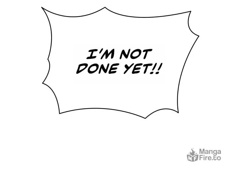 How to Divorce a Dragon Beautifully Chapter 12 page 12 - 