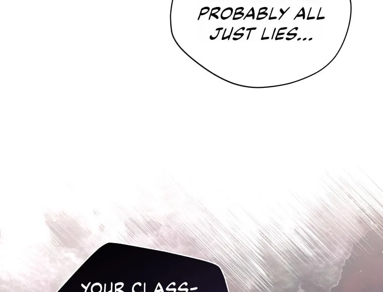 How to Divorce a Dragon Beautifully Chapter 12 page 16 - 