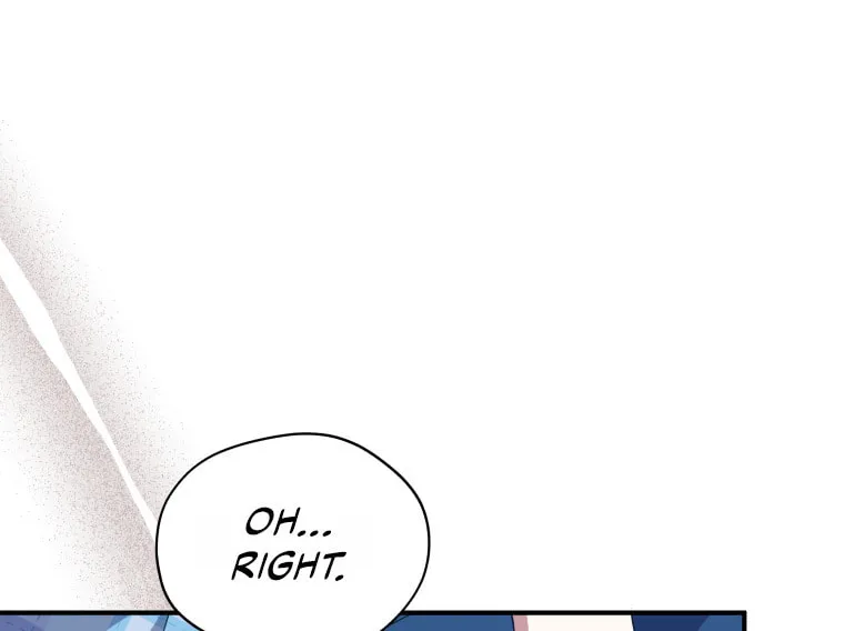 How to Divorce a Dragon Beautifully Chapter 12 page 26 - 