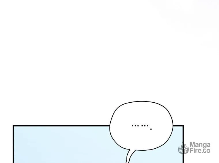 How to Divorce a Dragon Beautifully Chapter 12 page 30 - 