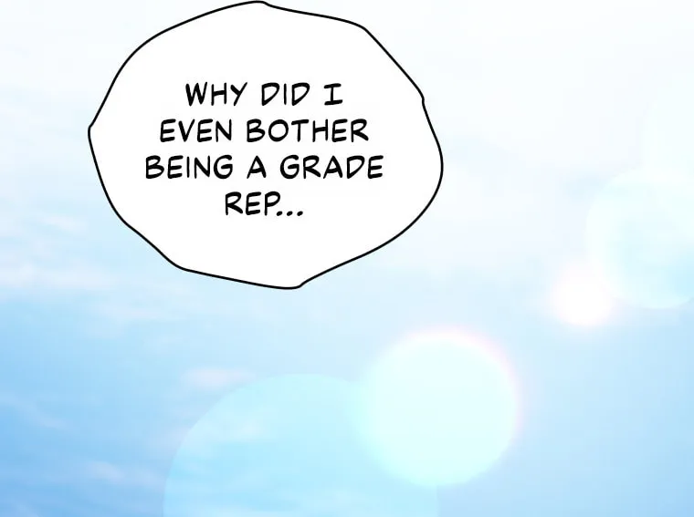 How to Divorce a Dragon Beautifully Chapter 12 page 32 - 