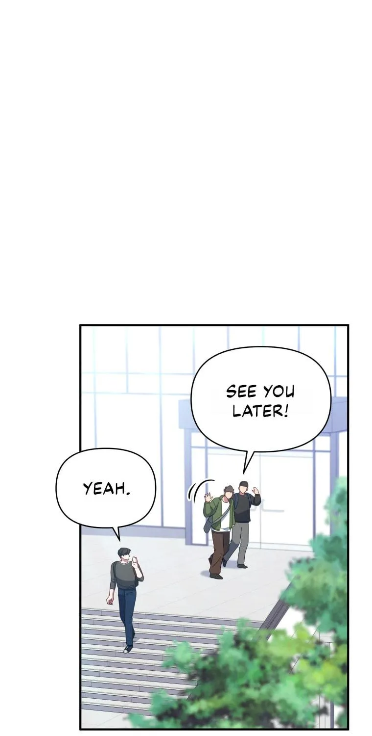 How to Divorce a Dragon Beautifully Chapter 12 page 35 - 