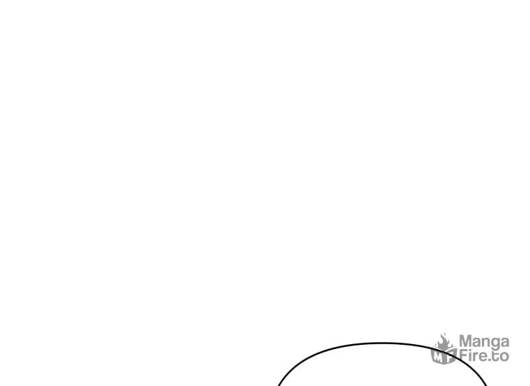 How to Divorce a Dragon Beautifully Chapter 12 page 36 - 