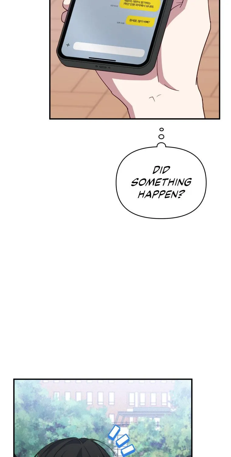 How to Divorce a Dragon Beautifully Chapter 12 page 39 - 