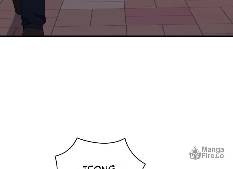 How to Divorce a Dragon Beautifully Chapter 12 page 42 - 