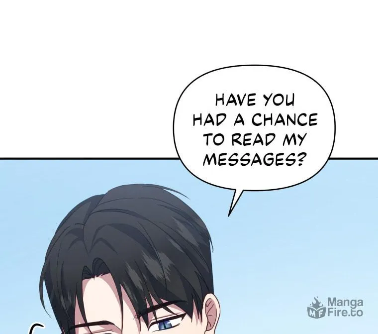 How to Divorce a Dragon Beautifully Chapter 12 page 48 - 