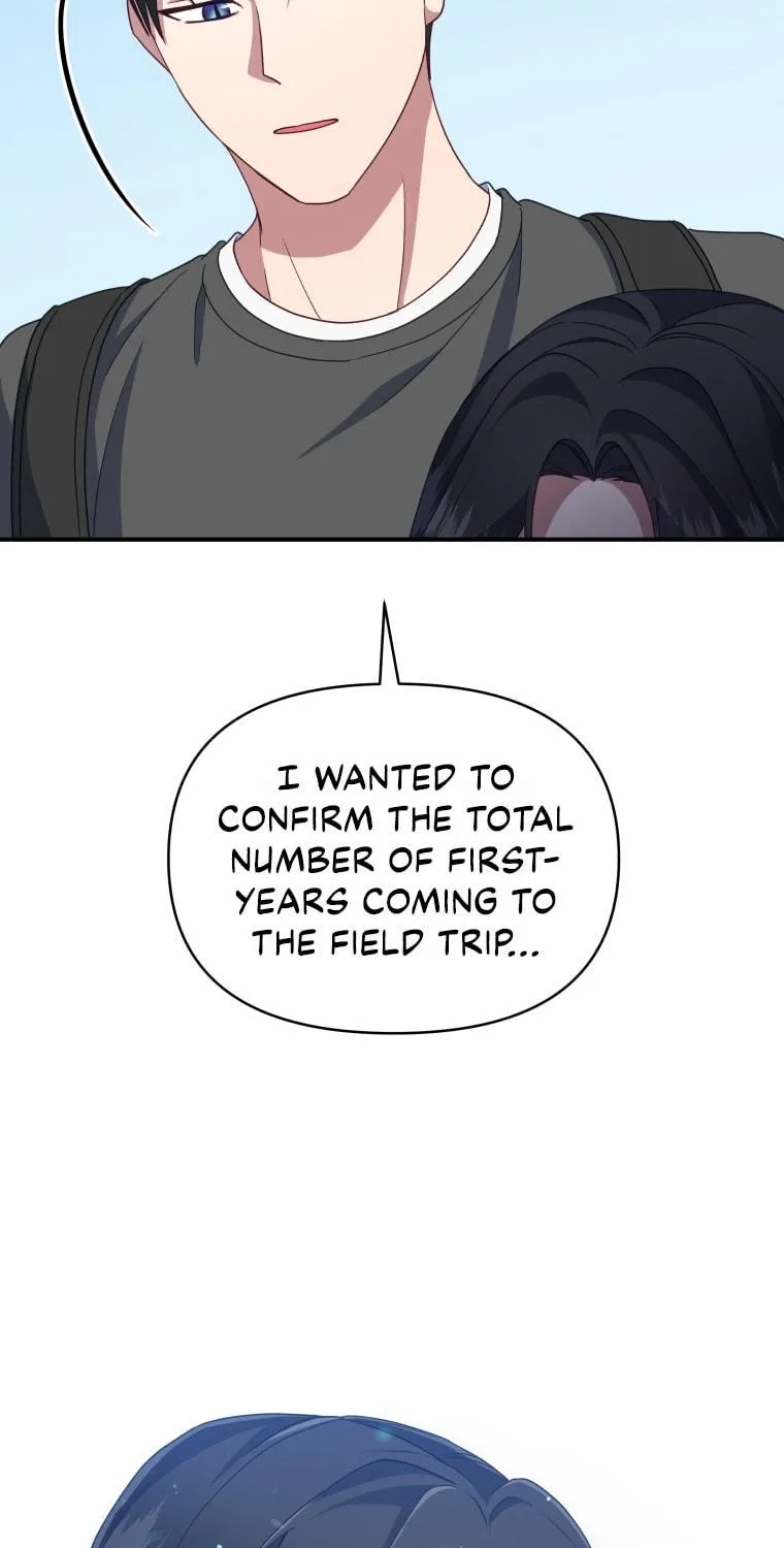 How to Divorce a Dragon Beautifully Chapter 12 page 49 - 