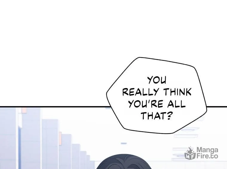 How to Divorce a Dragon Beautifully Chapter 12 page 6 - 