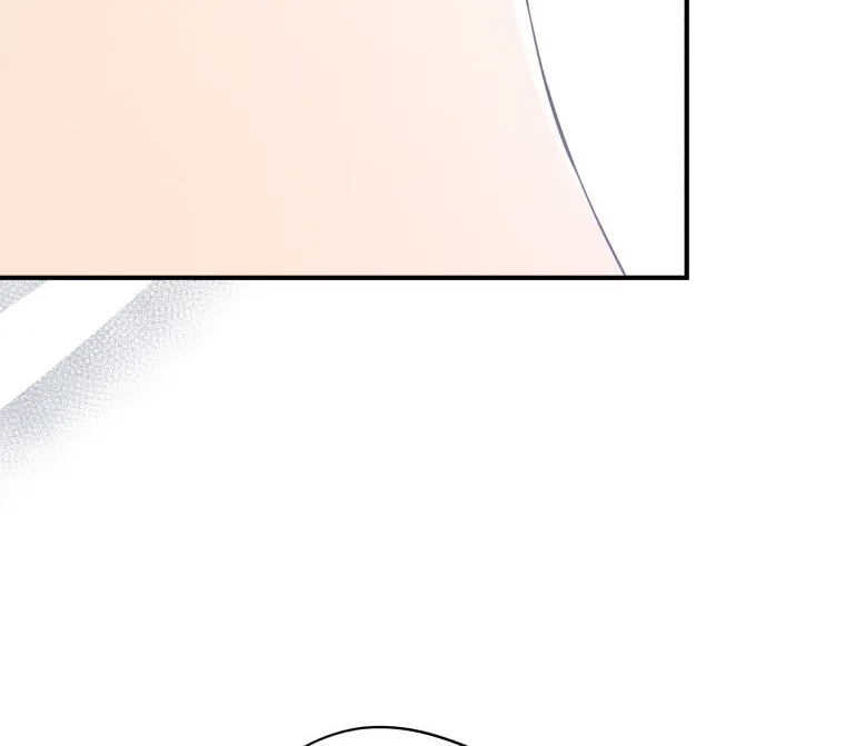 How to Divorce a Dragon Beautifully Chapter 12 page 52 - 