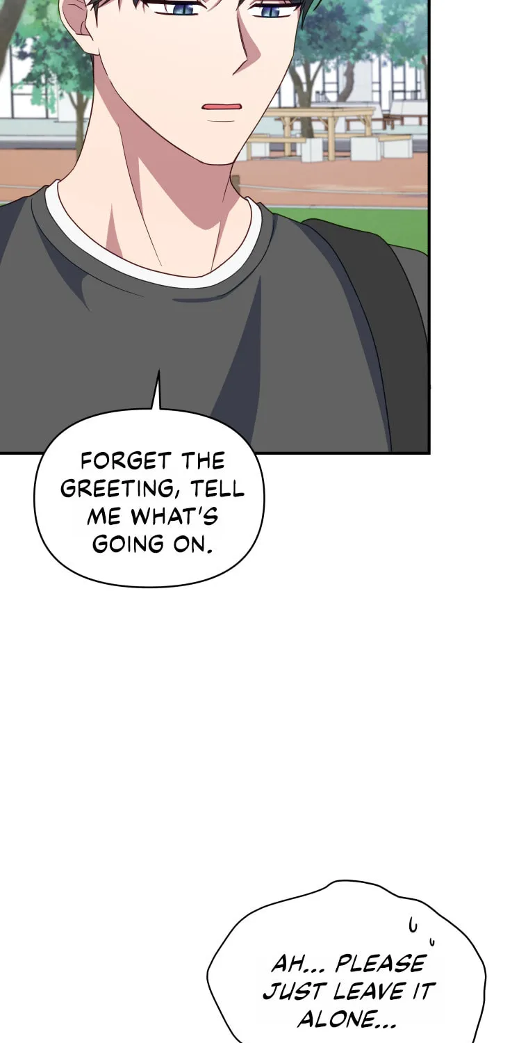 How to Divorce a Dragon Beautifully Chapter 12 page 55 - 