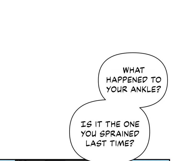 How to Divorce a Dragon Beautifully Chapter 12 page 58 - 