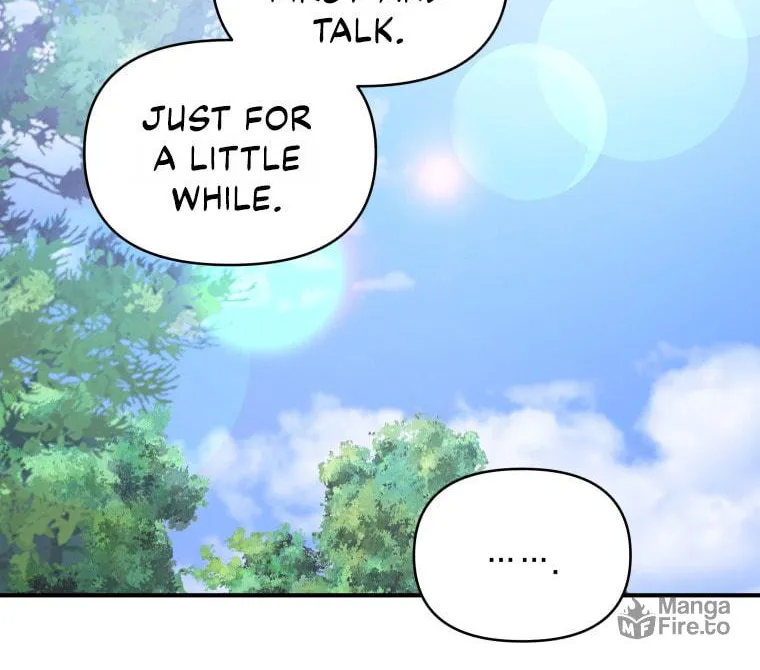 How to Divorce a Dragon Beautifully Chapter 12 page 60 - 