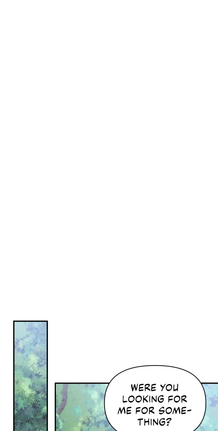How to Divorce a Dragon Beautifully Chapter 12 page 61 - 