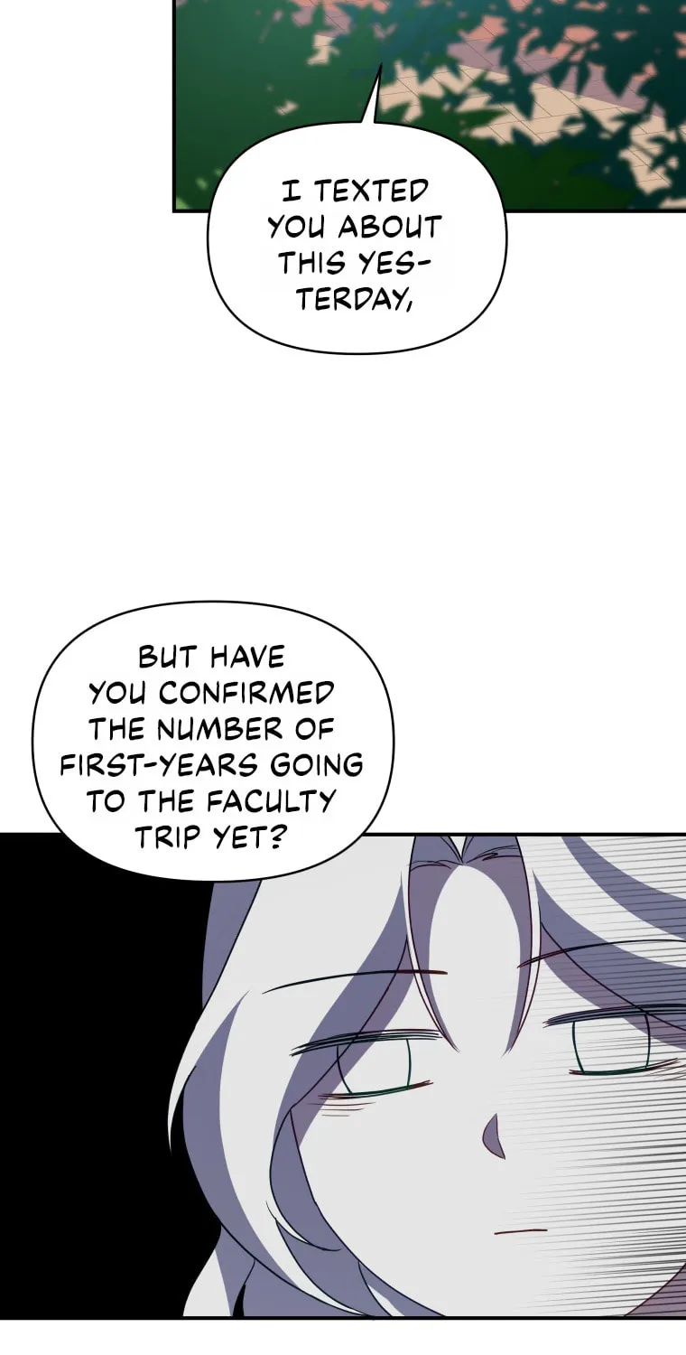 How to Divorce a Dragon Beautifully Chapter 12 page 63 - 