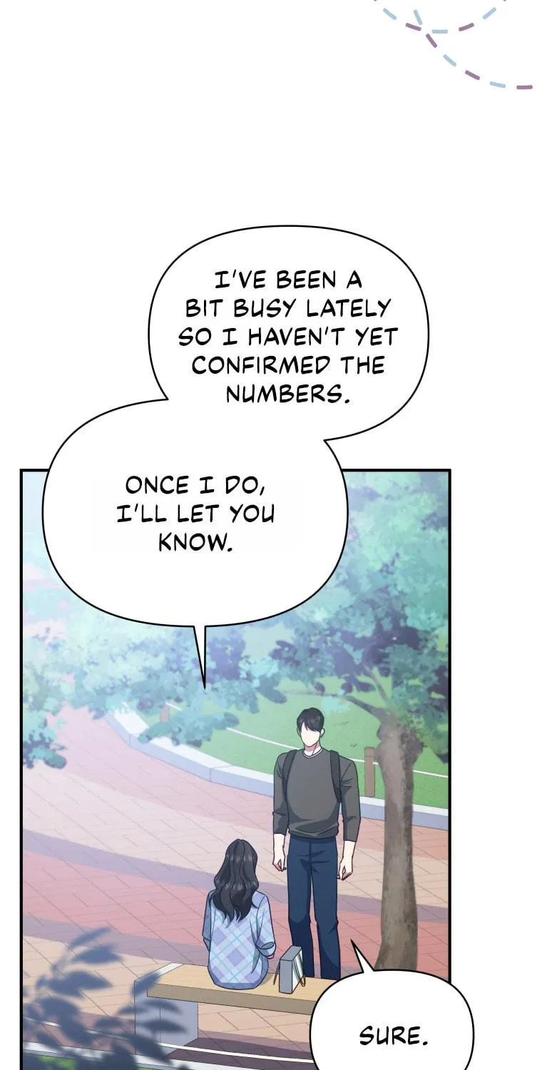 How to Divorce a Dragon Beautifully Chapter 12 page 65 - 