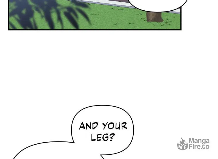 How to Divorce a Dragon Beautifully Chapter 12 page 66 - 