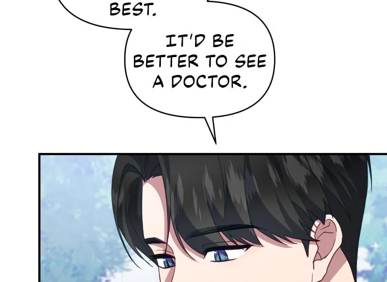 How to Divorce a Dragon Beautifully Chapter 12 page 68 - 