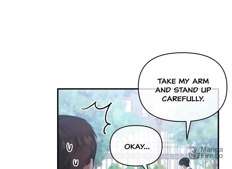 How to Divorce a Dragon Beautifully Chapter 12 page 72 - 