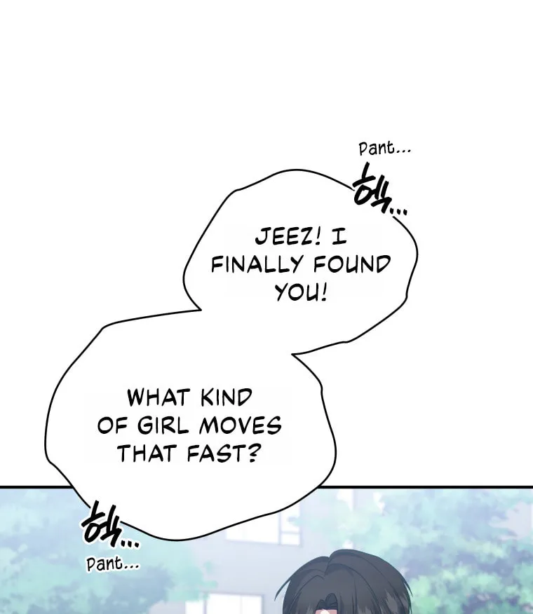 How to Divorce a Dragon Beautifully Chapter 12 page 76 - 