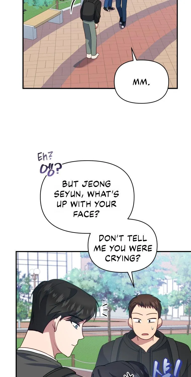 How to Divorce a Dragon Beautifully Chapter 12 page 79 - 