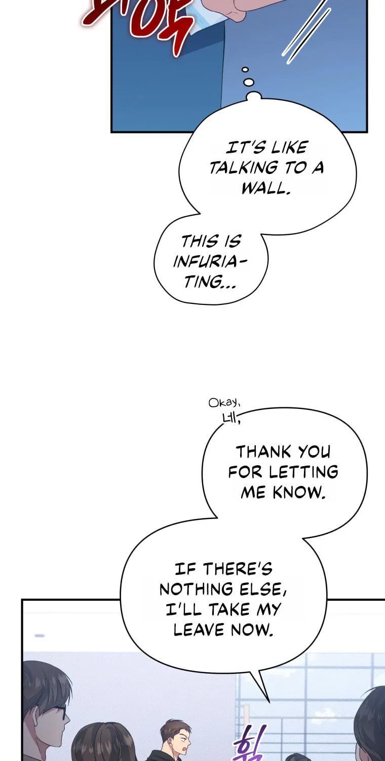 How to Divorce a Dragon Beautifully Chapter 12 page 9 - 