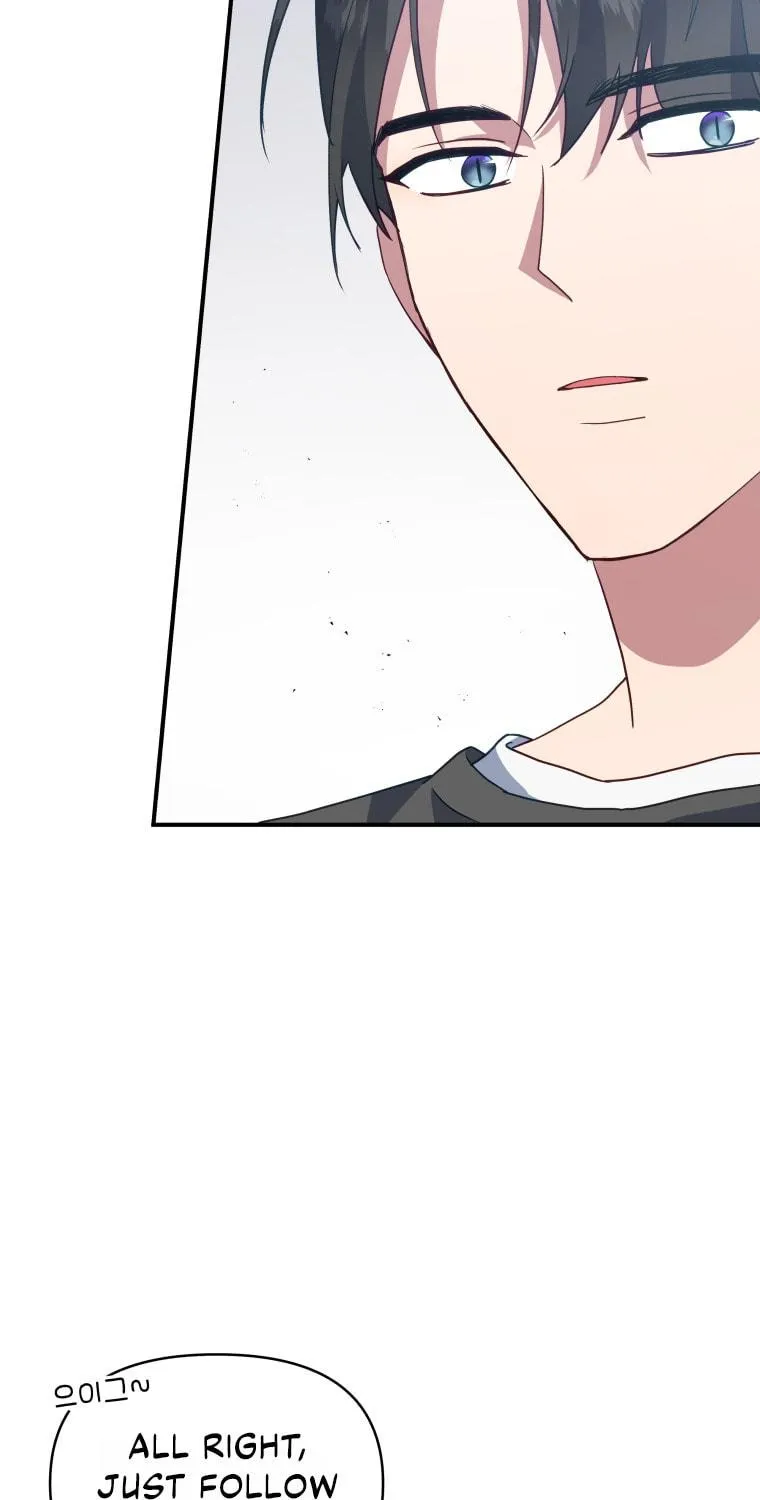 How to Divorce a Dragon Beautifully Chapter 12 page 83 - 