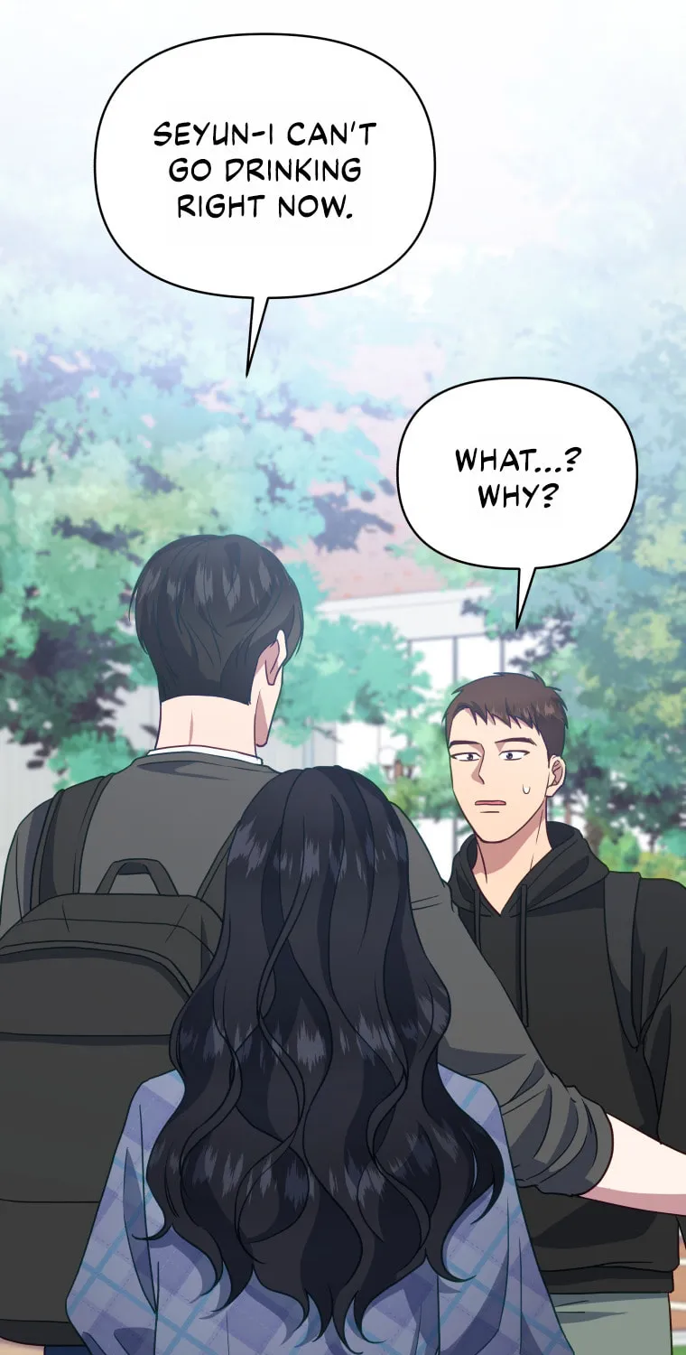 How to Divorce a Dragon Beautifully Chapter 12 page 87 - 