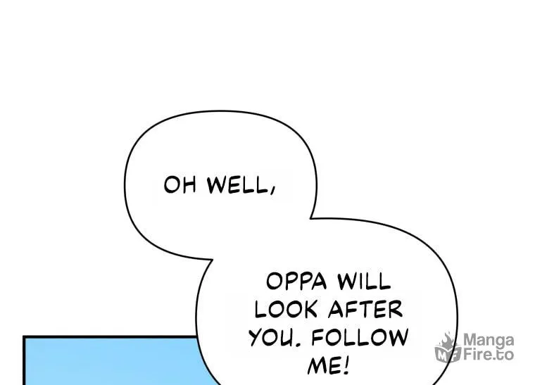 How to Divorce a Dragon Beautifully Chapter 12 page 90 - 