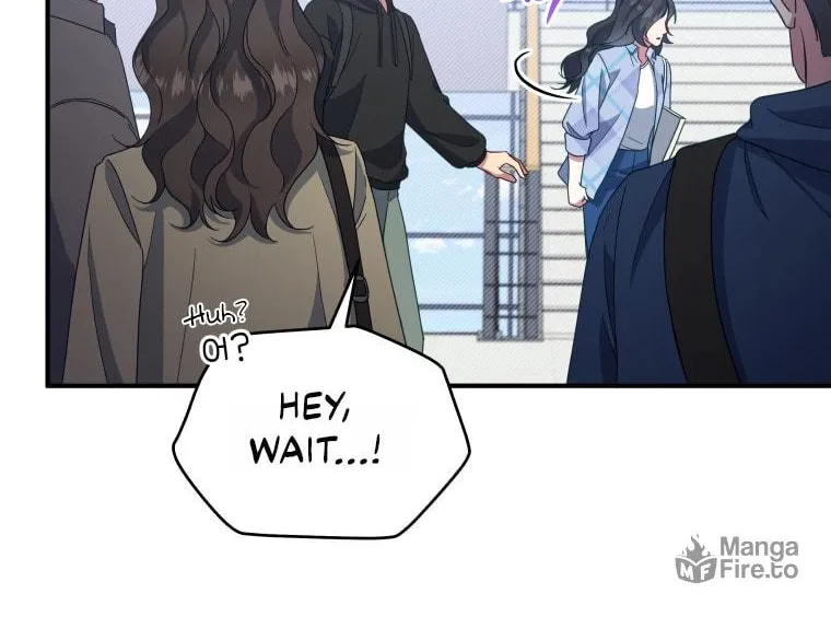 How to Divorce a Dragon Beautifully Chapter 12 page 10 - 