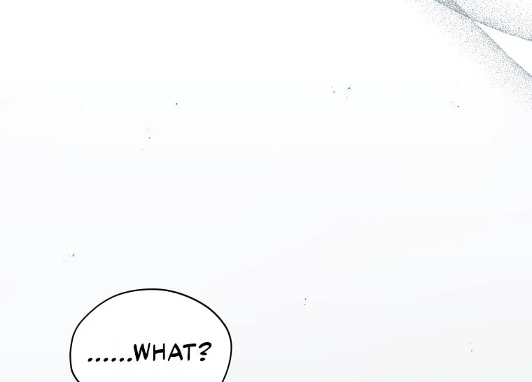 How to Divorce a Dragon Beautifully Chapter 12 page 92 - 