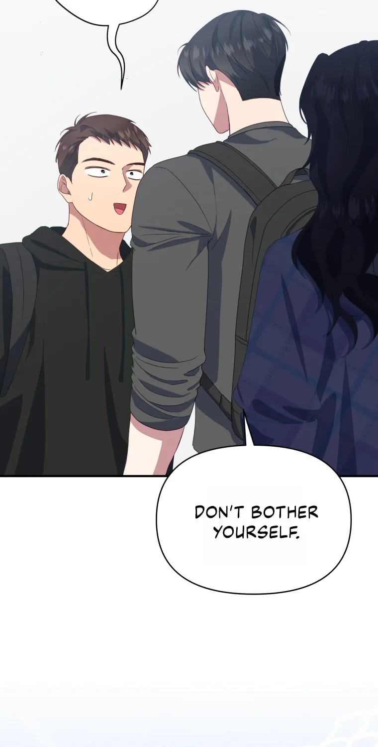 How to Divorce a Dragon Beautifully Chapter 12 page 93 - 