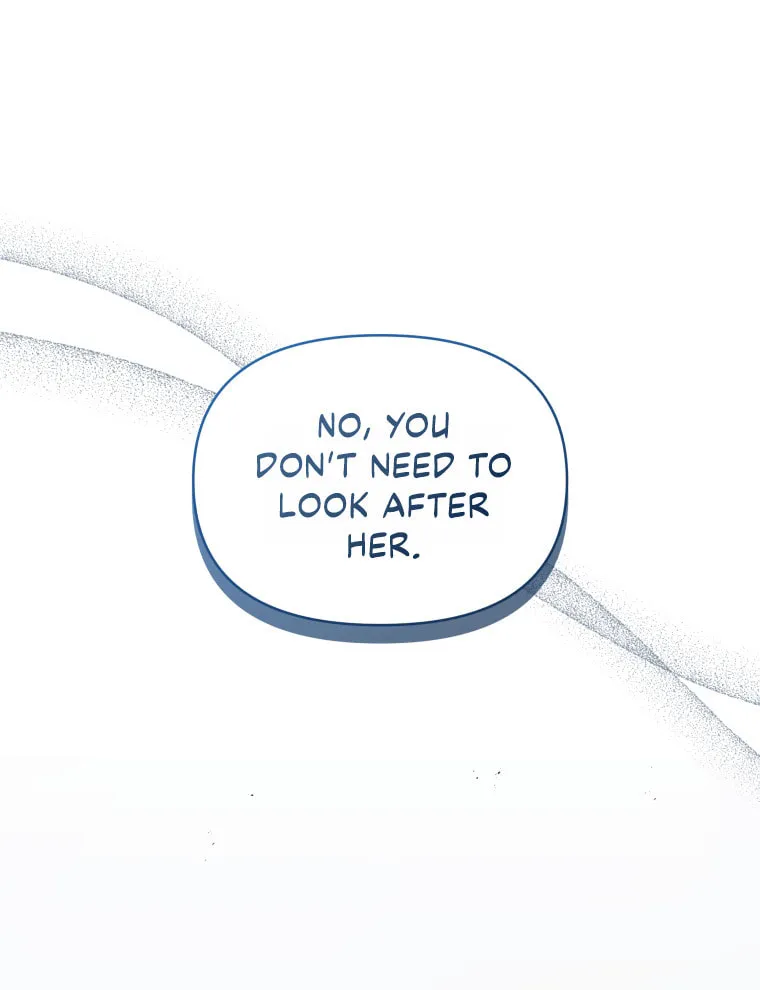 How to Divorce a Dragon Beautifully Chapter 13 page 1 - 