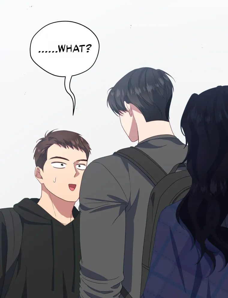 How to Divorce a Dragon Beautifully Chapter 13 page 2 - 