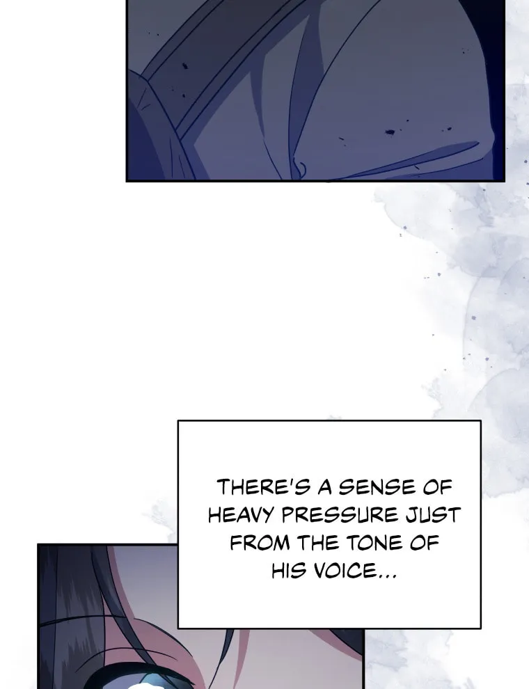 How to Divorce a Dragon Beautifully Chapter 13 page 11 - 