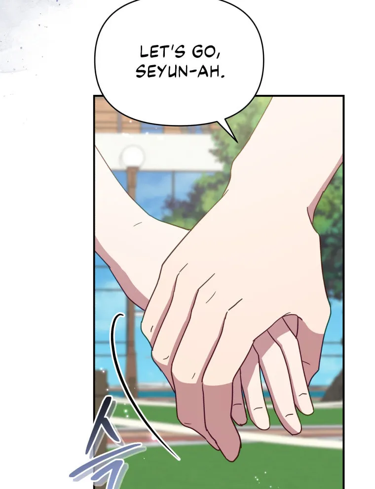 How to Divorce a Dragon Beautifully Chapter 13 page 13 - 